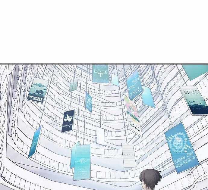 Knight Under Heart Chapter 2 trang 9