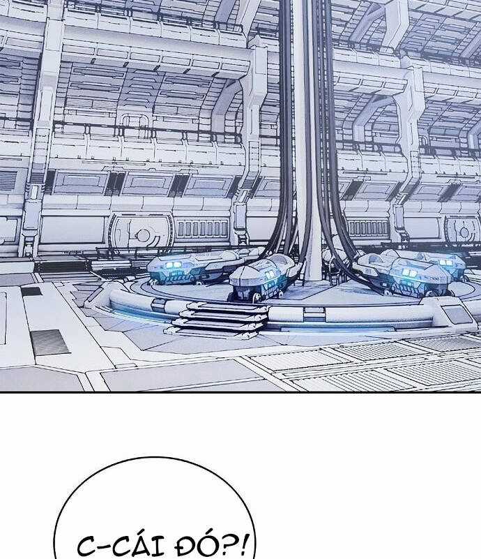 Knight Under Heart Chapter 2 trang 93