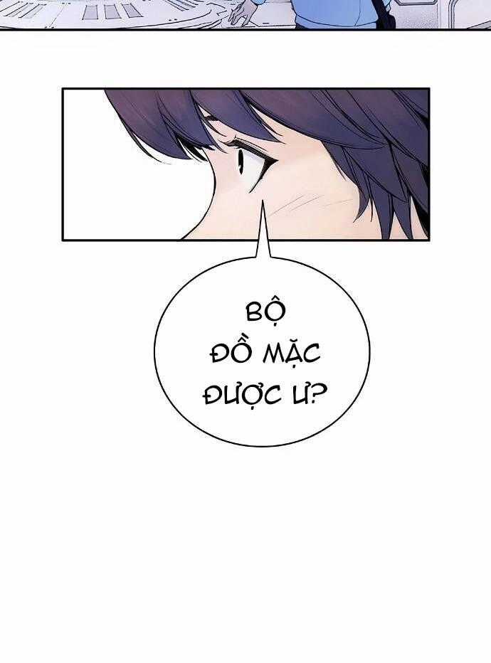 Knight Under Heart Chapter 2 trang 98