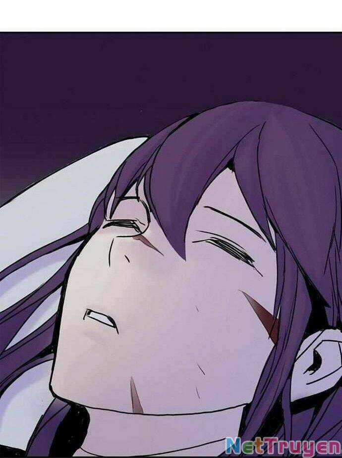 Knight Under Heart Chapter 20 trang 10