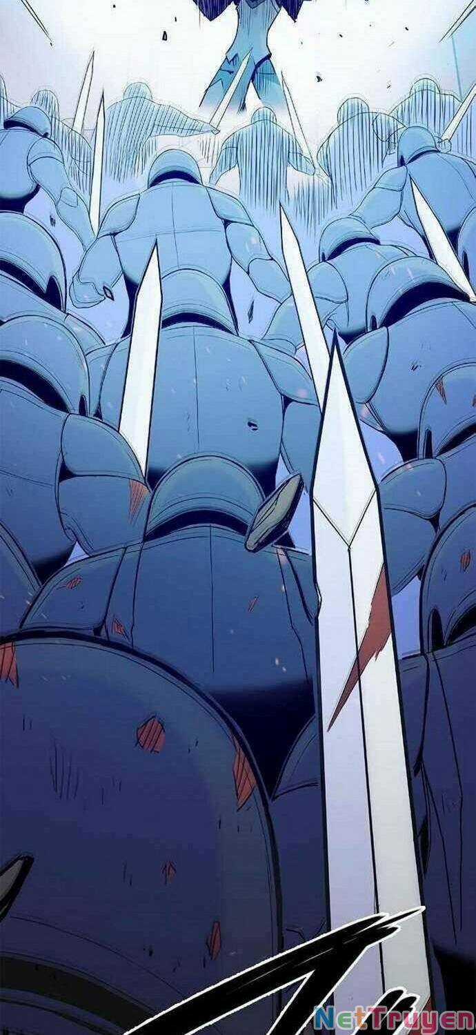 Knight Under Heart Chapter 20 trang 100