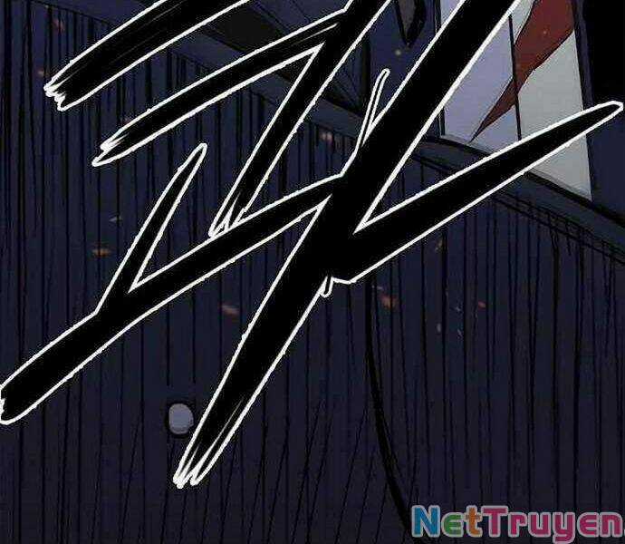 Knight Under Heart Chapter 20 trang 101