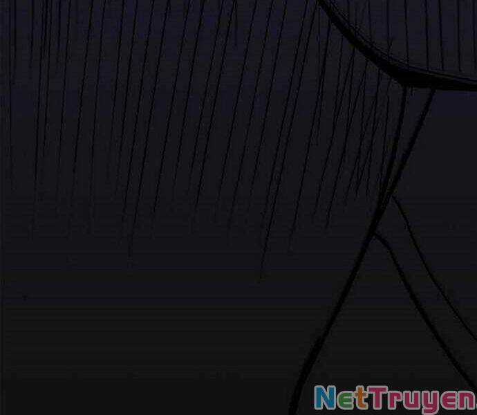 Knight Under Heart Chapter 20 trang 102