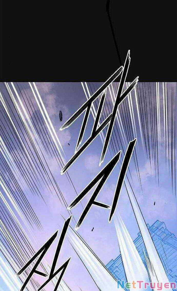 Knight Under Heart Chapter 20 trang 103