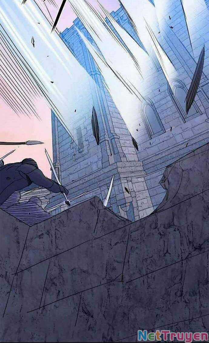 Knight Under Heart Chapter 20 trang 104