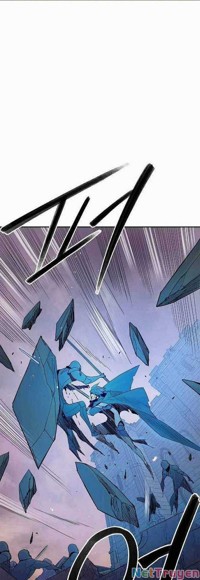 Knight Under Heart Chapter 20 trang 105