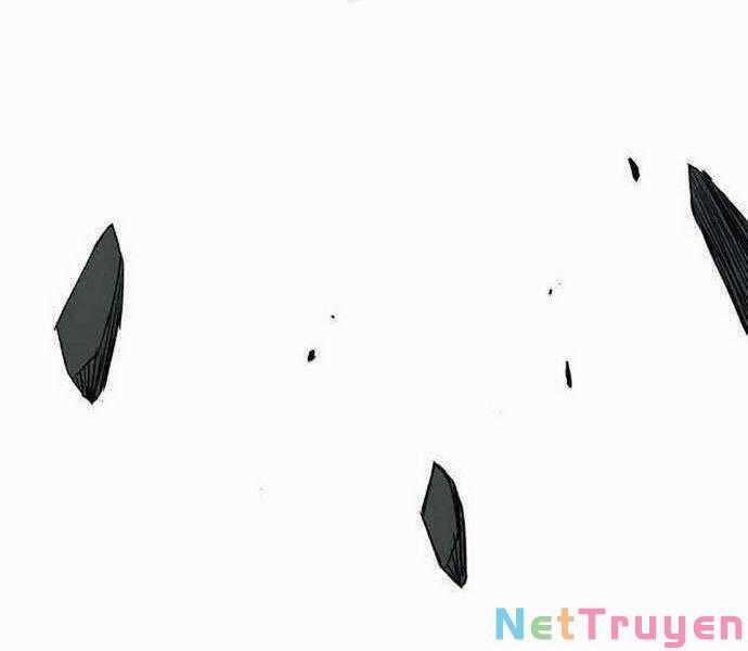 Knight Under Heart Chapter 20 trang 108