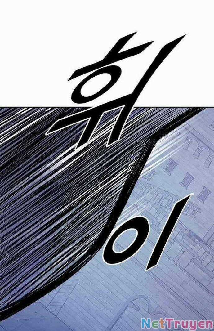 Knight Under Heart Chapter 20 trang 109