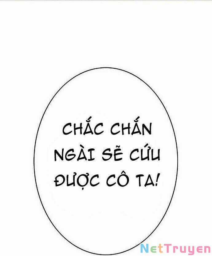 Knight Under Heart Chapter 20 trang 11