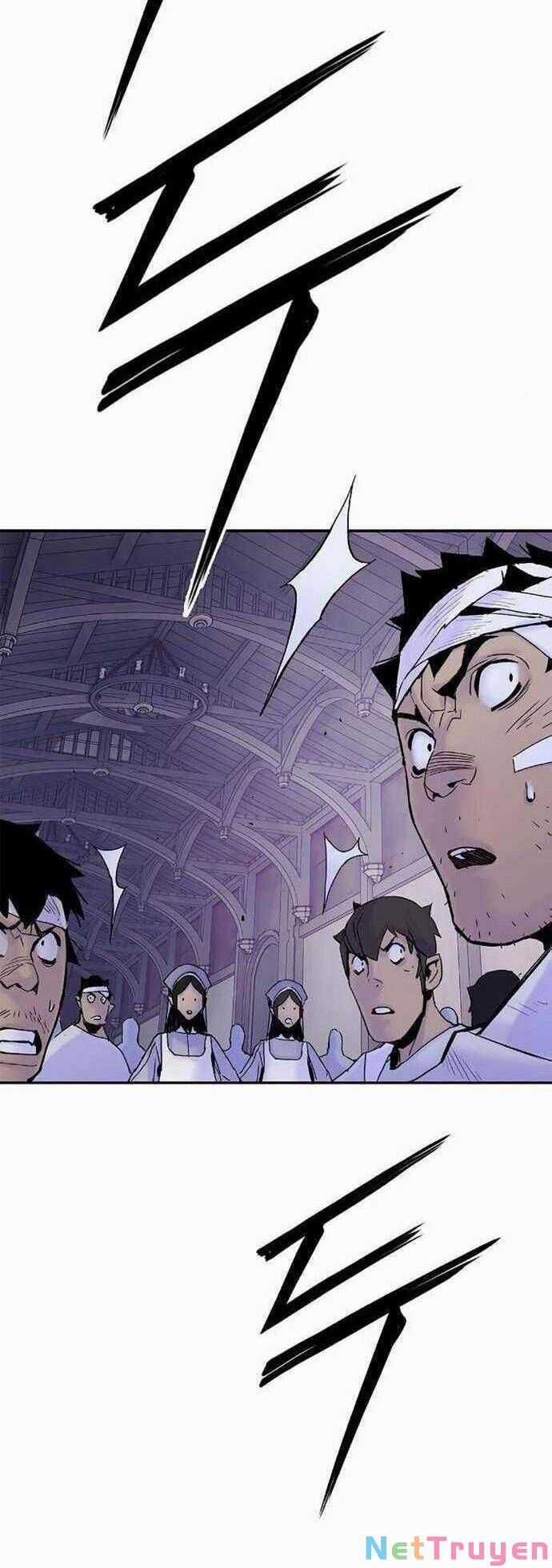 Knight Under Heart Chapter 20 trang 12