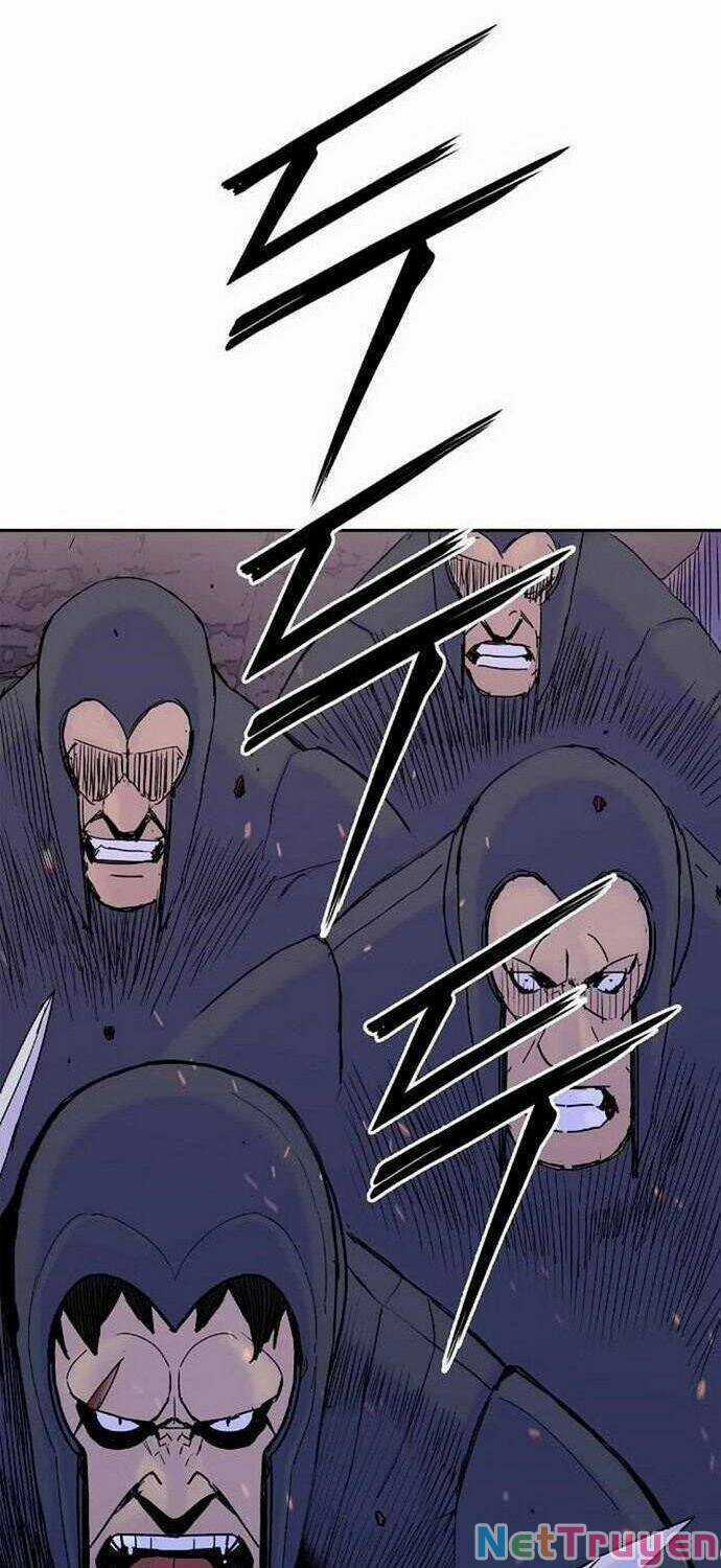 Knight Under Heart Chapter 20 trang 13