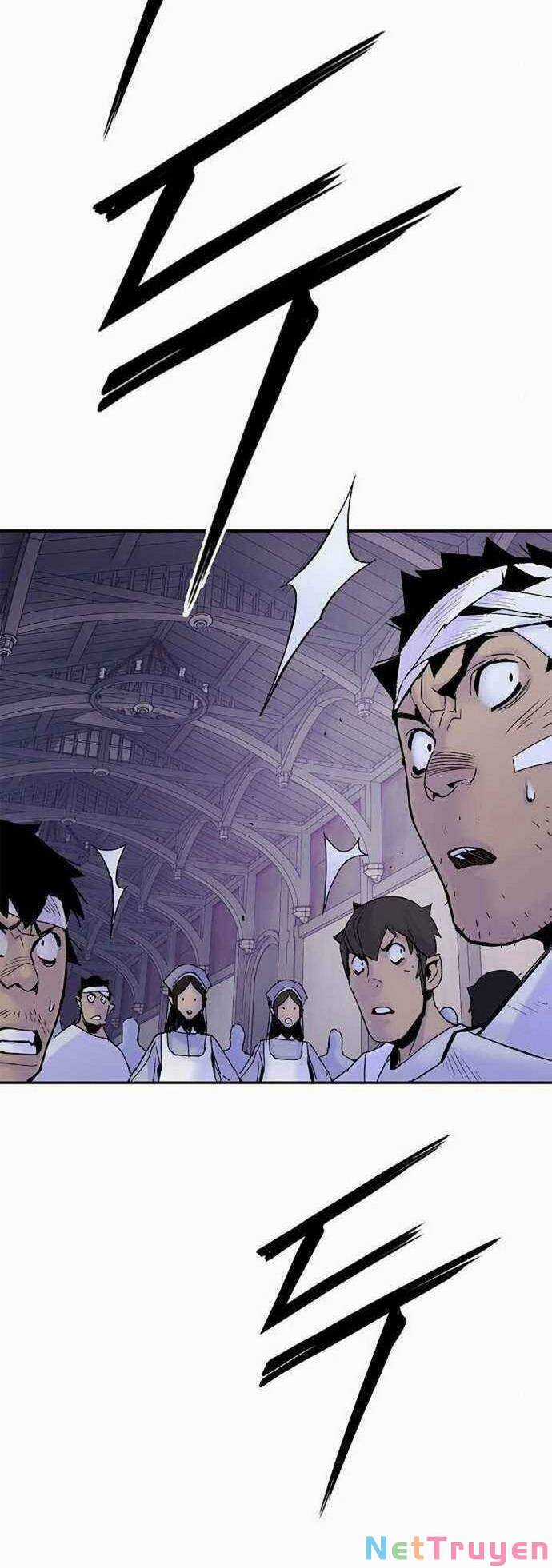 Knight Under Heart Chapter 20 trang 15