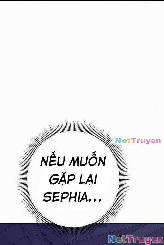 Knight Under Heart Chapter 20 trang 17