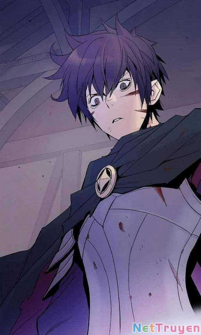 Knight Under Heart Chapter 20 trang 18