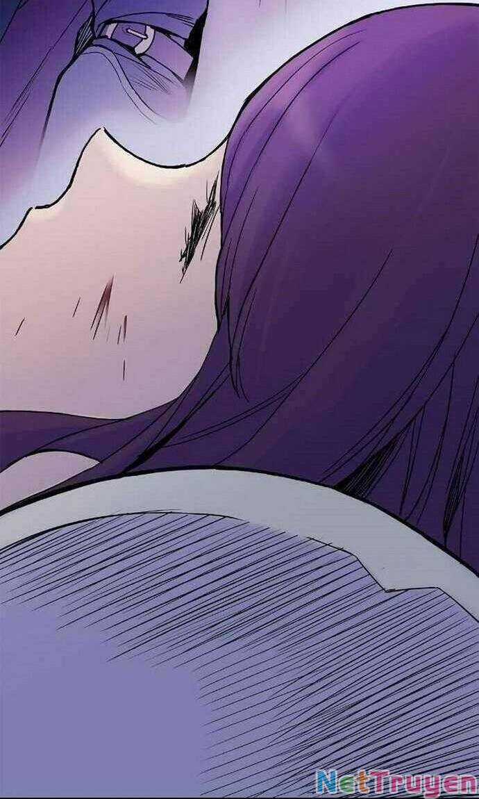 Knight Under Heart Chapter 20 trang 19