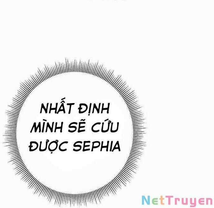 Knight Under Heart Chapter 20 trang 21