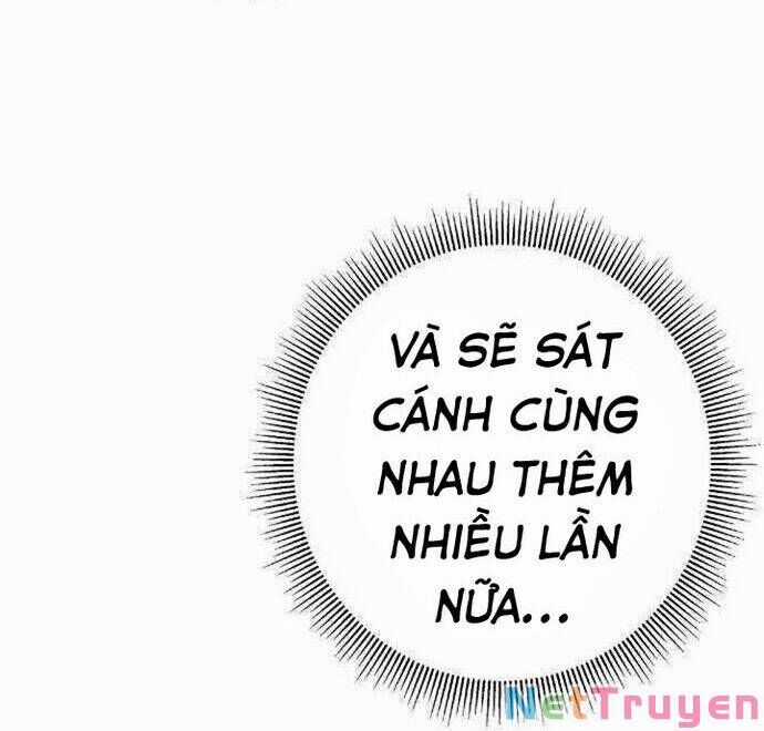 Knight Under Heart Chapter 20 trang 22