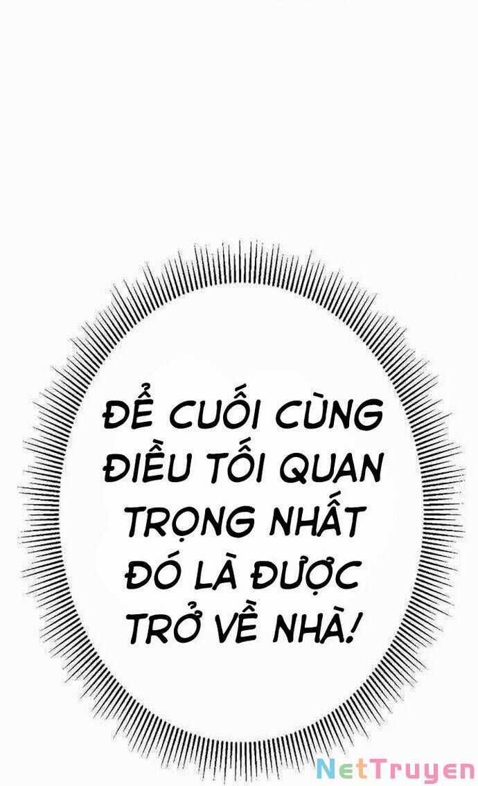 Knight Under Heart Chapter 20 trang 23