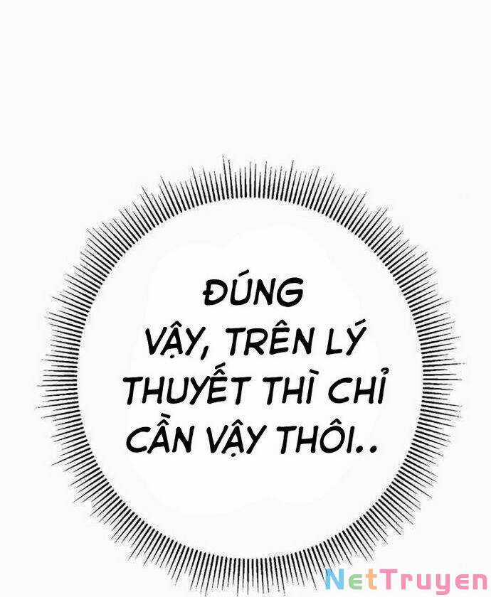 Knight Under Heart Chapter 20 trang 24