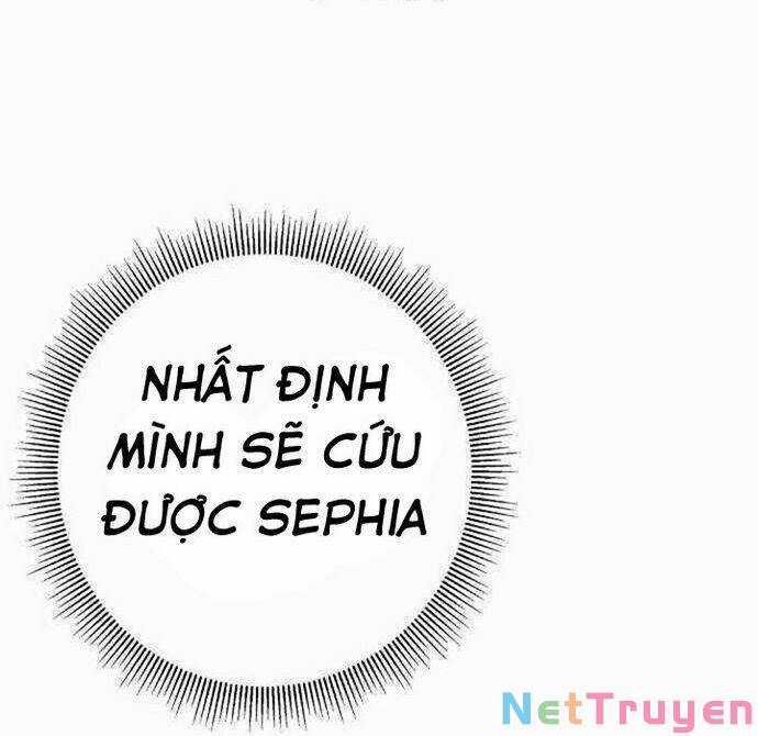 Knight Under Heart Chapter 20 trang 25