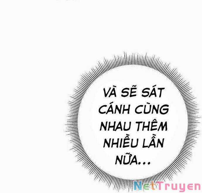 Knight Under Heart Chapter 20 trang 26