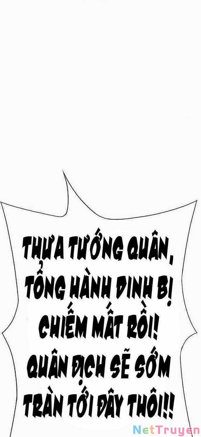 Knight Under Heart Chapter 20 trang 28