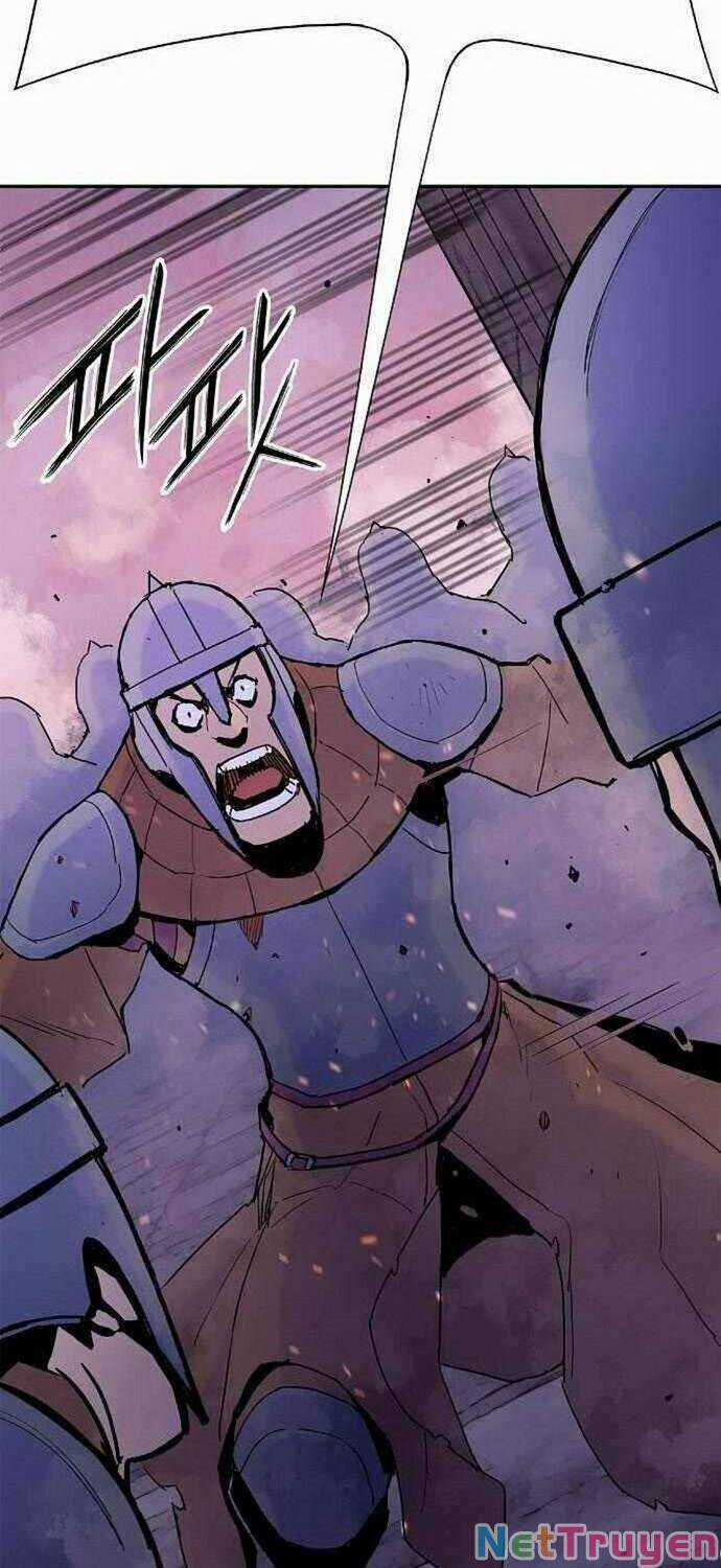 Knight Under Heart Chapter 20 trang 29