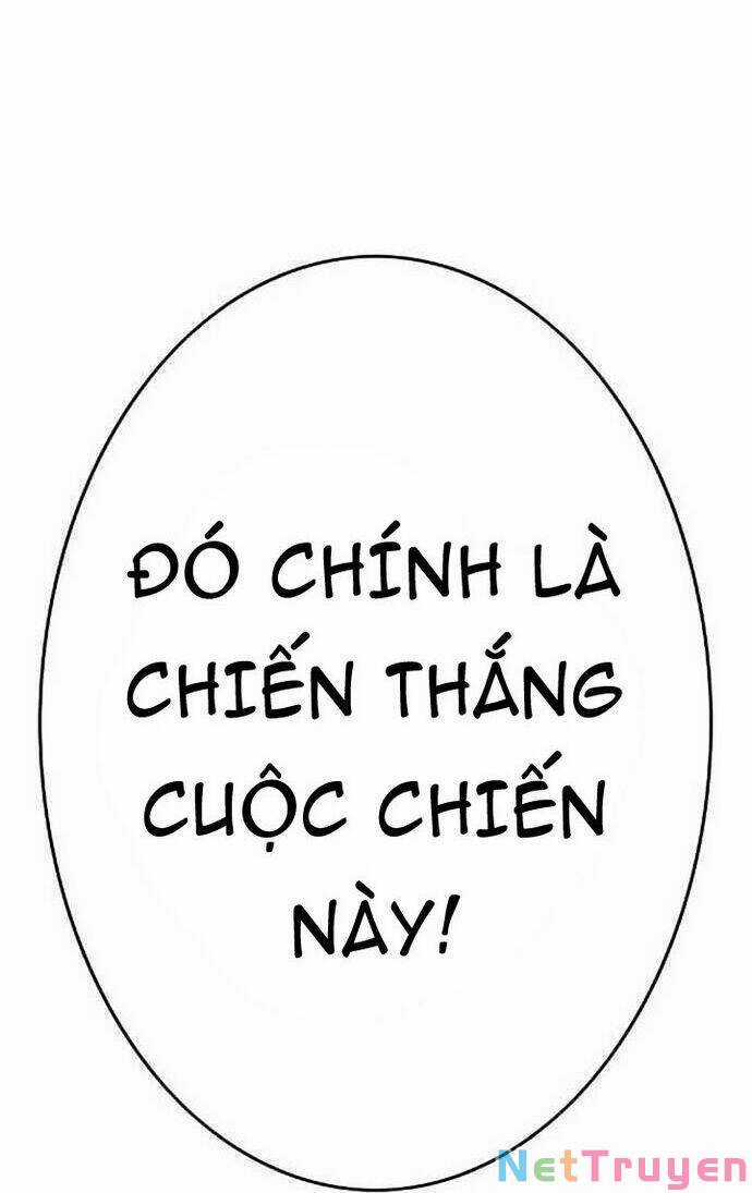 Knight Under Heart Chapter 20 trang 3