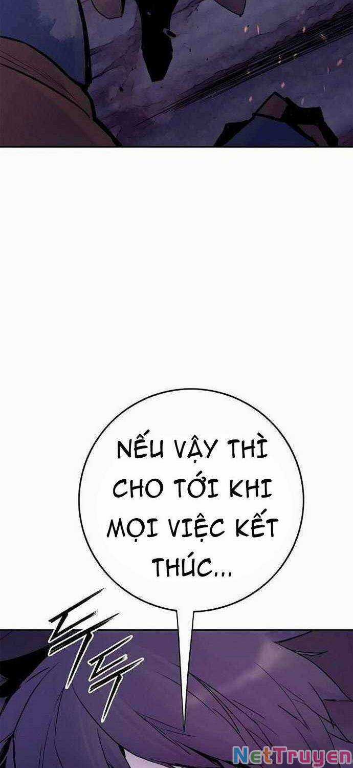 Knight Under Heart Chapter 20 trang 30