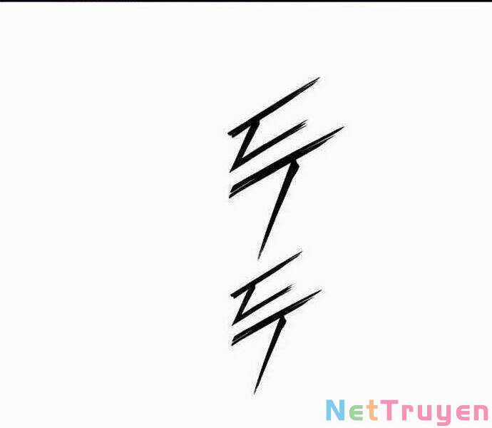 Knight Under Heart Chapter 20 trang 32