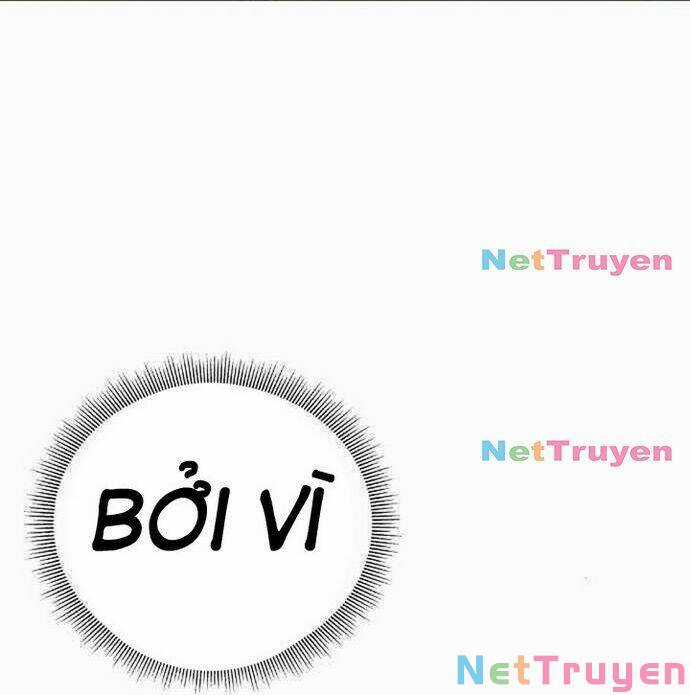 Knight Under Heart Chapter 20 trang 35