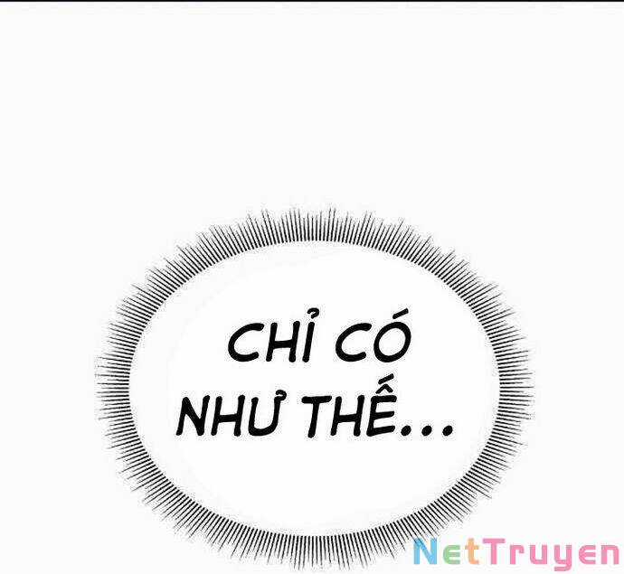 Knight Under Heart Chapter 20 trang 37