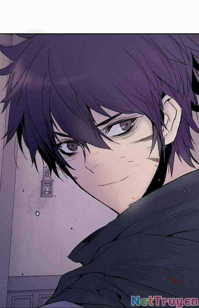 Knight Under Heart Chapter 20 trang 38