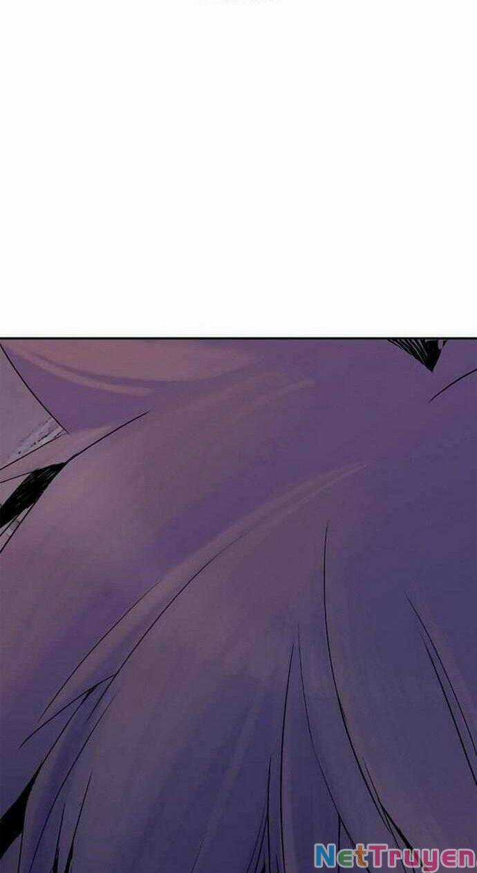 Knight Under Heart Chapter 20 trang 4