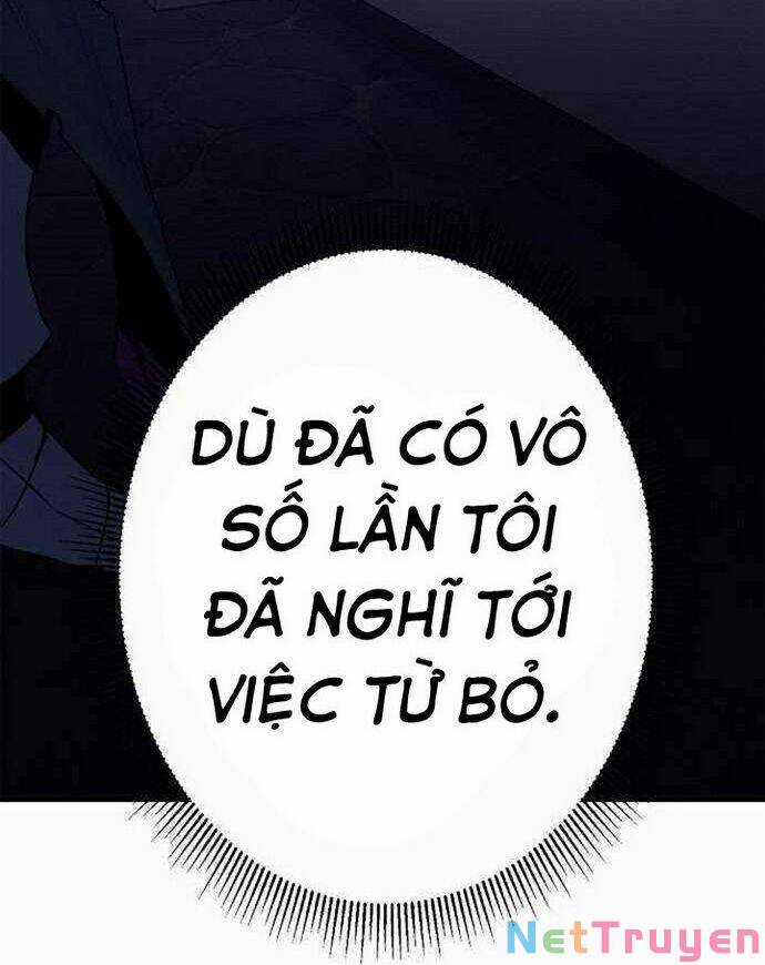 Knight Under Heart Chapter 20 trang 42