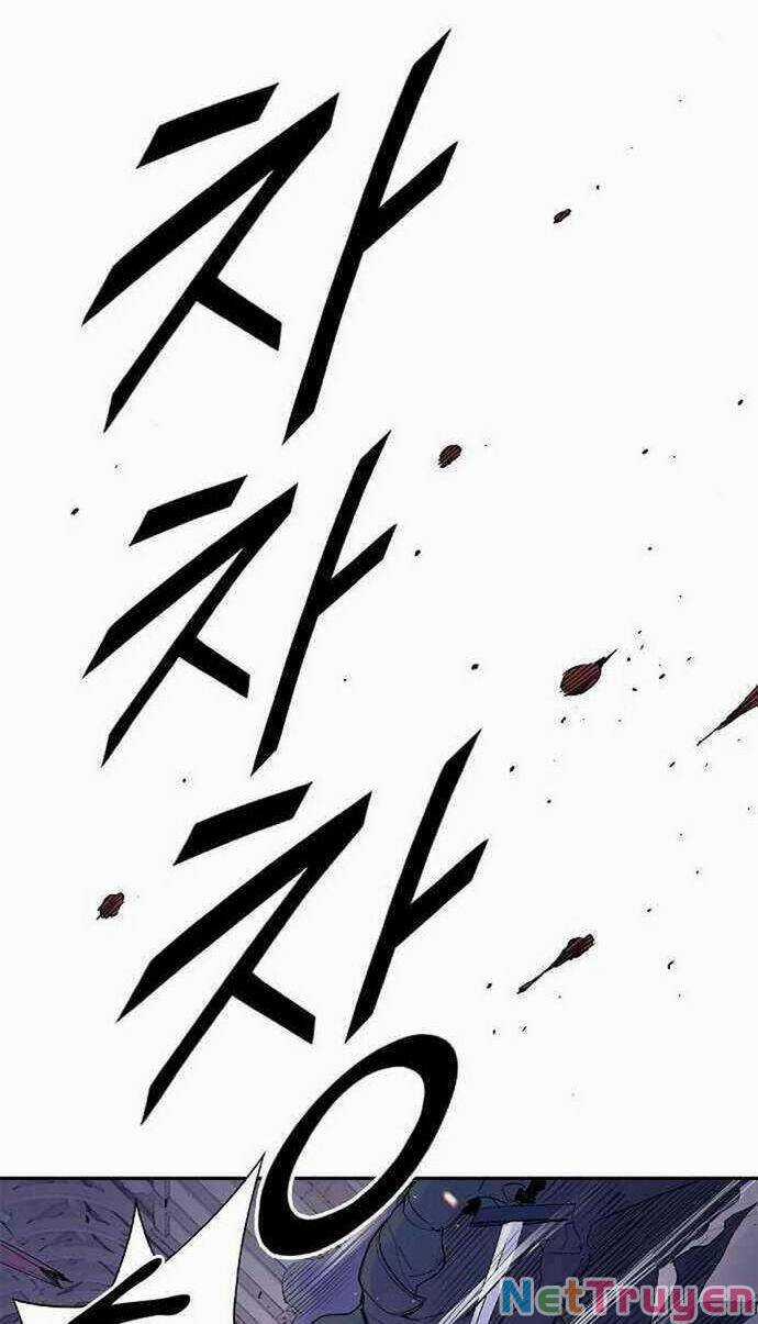 Knight Under Heart Chapter 20 trang 44