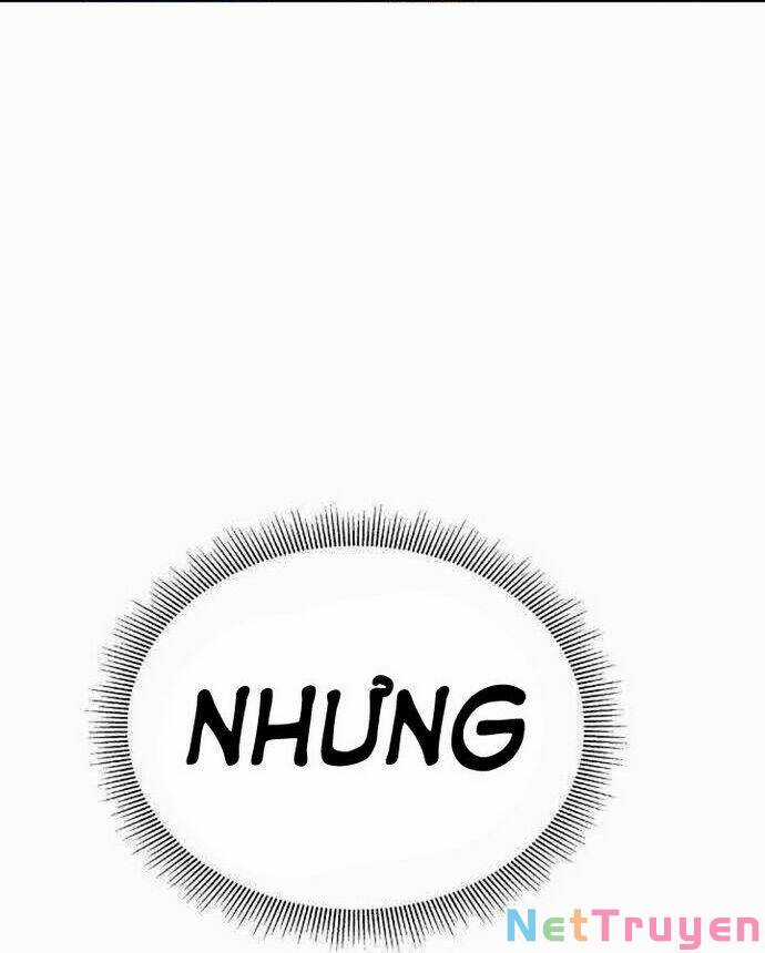 Knight Under Heart Chapter 20 trang 46