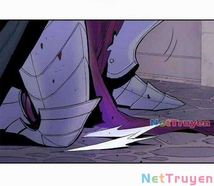 Knight Under Heart Chapter 20 trang 47