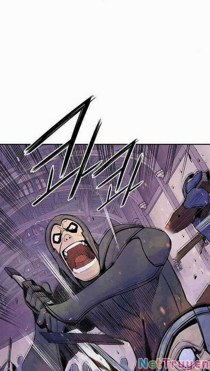 Knight Under Heart Chapter 20 trang 49