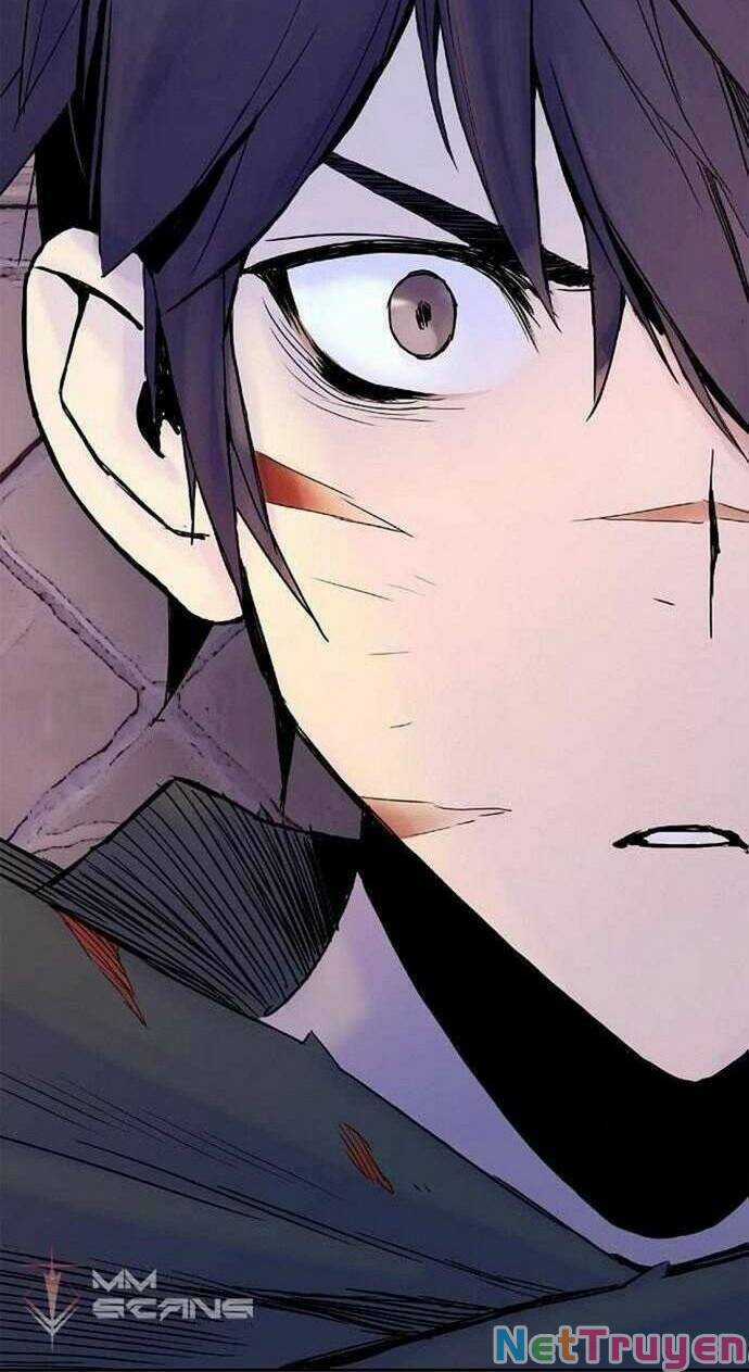 Knight Under Heart Chapter 20 trang 5