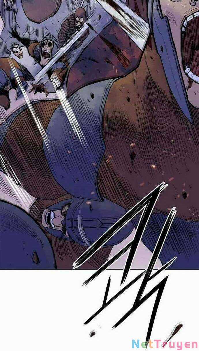 Knight Under Heart Chapter 20 trang 50