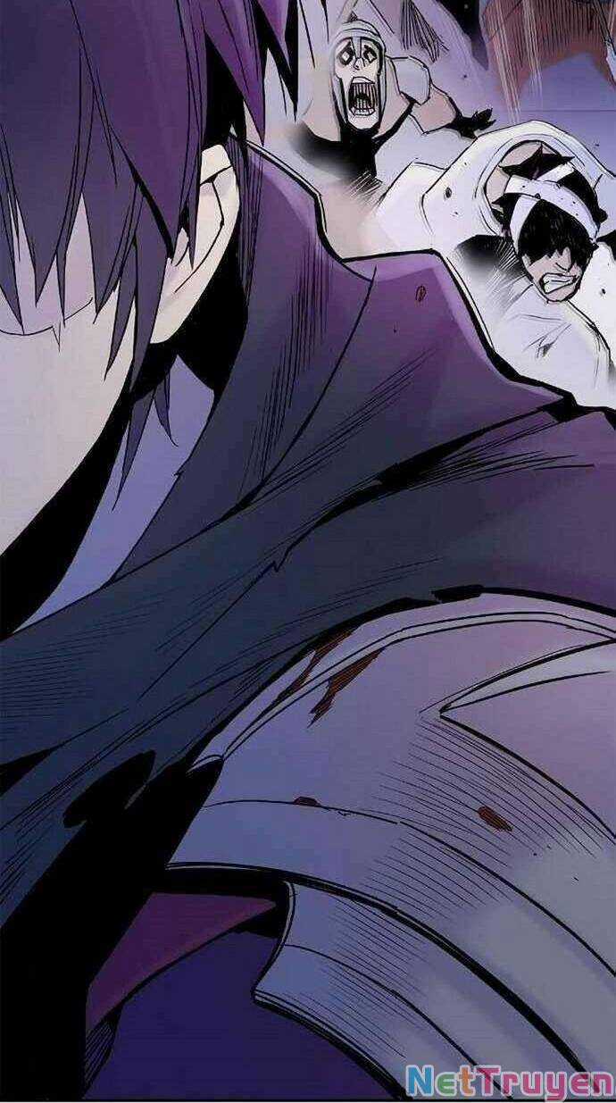 Knight Under Heart Chapter 20 trang 53