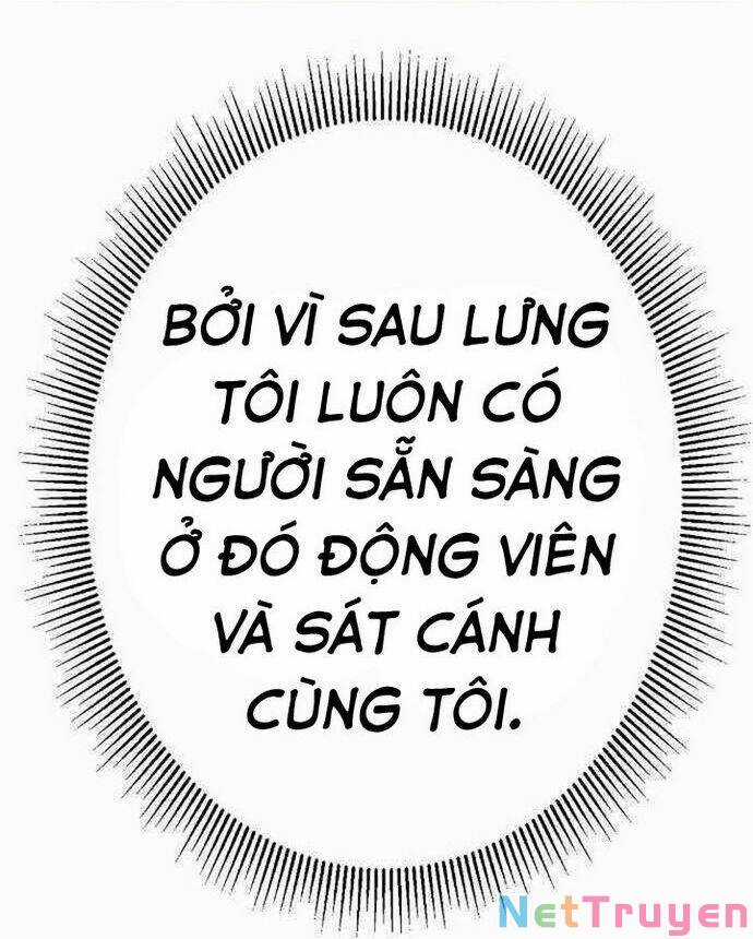 Knight Under Heart Chapter 20 trang 54