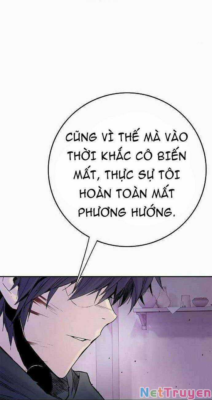 Knight Under Heart Chapter 20 trang 55