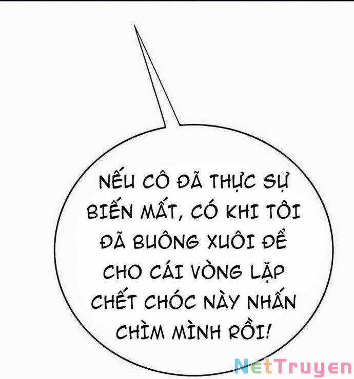 Knight Under Heart Chapter 20 trang 56