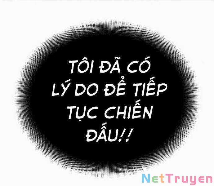 Knight Under Heart Chapter 20 trang 58