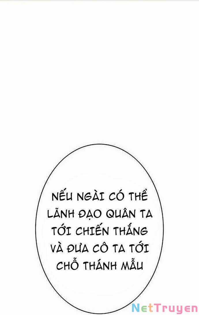 Knight Under Heart Chapter 20 trang 6