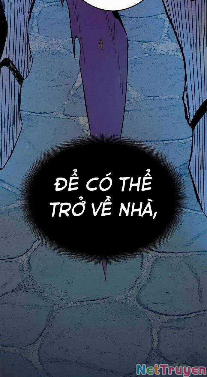 Knight Under Heart Chapter 20 trang 63