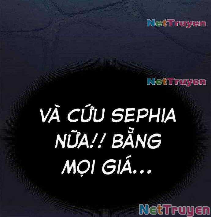 Knight Under Heart Chapter 20 trang 64