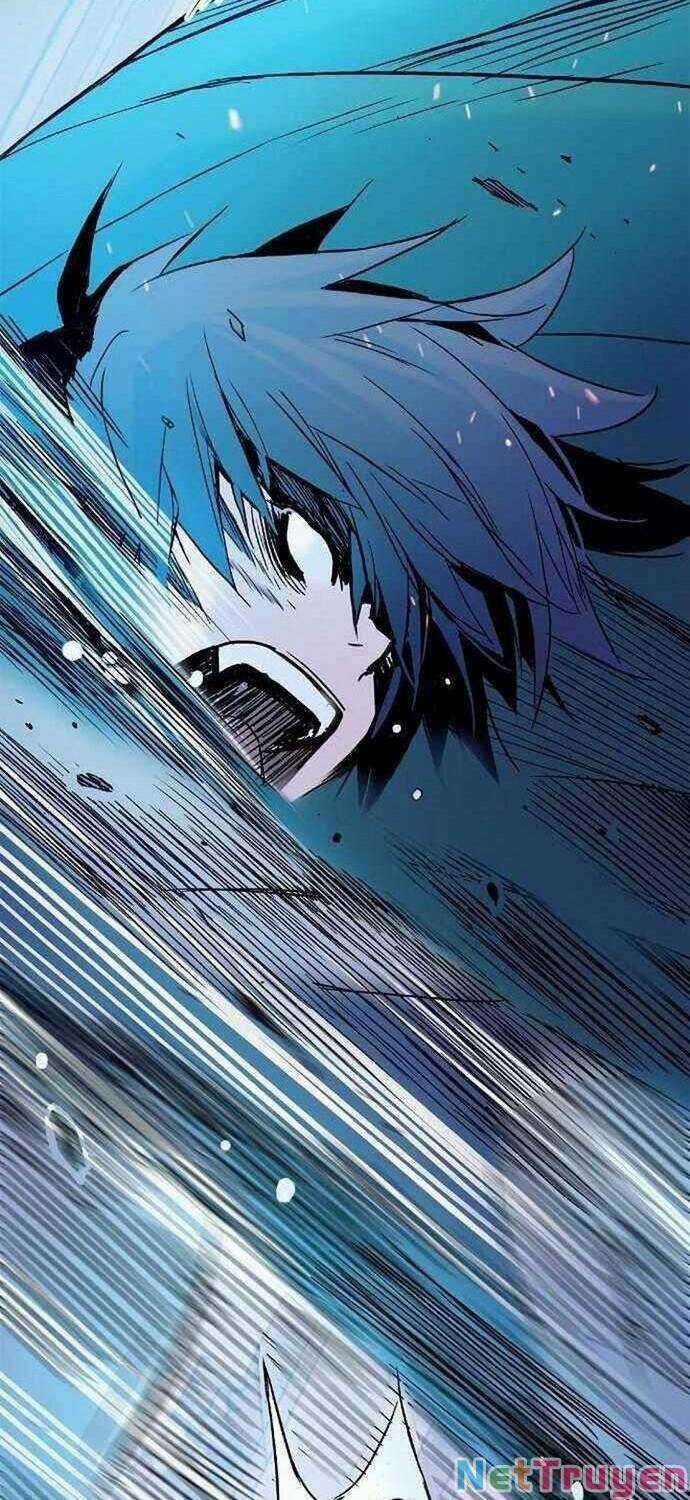 Knight Under Heart Chapter 20 trang 66